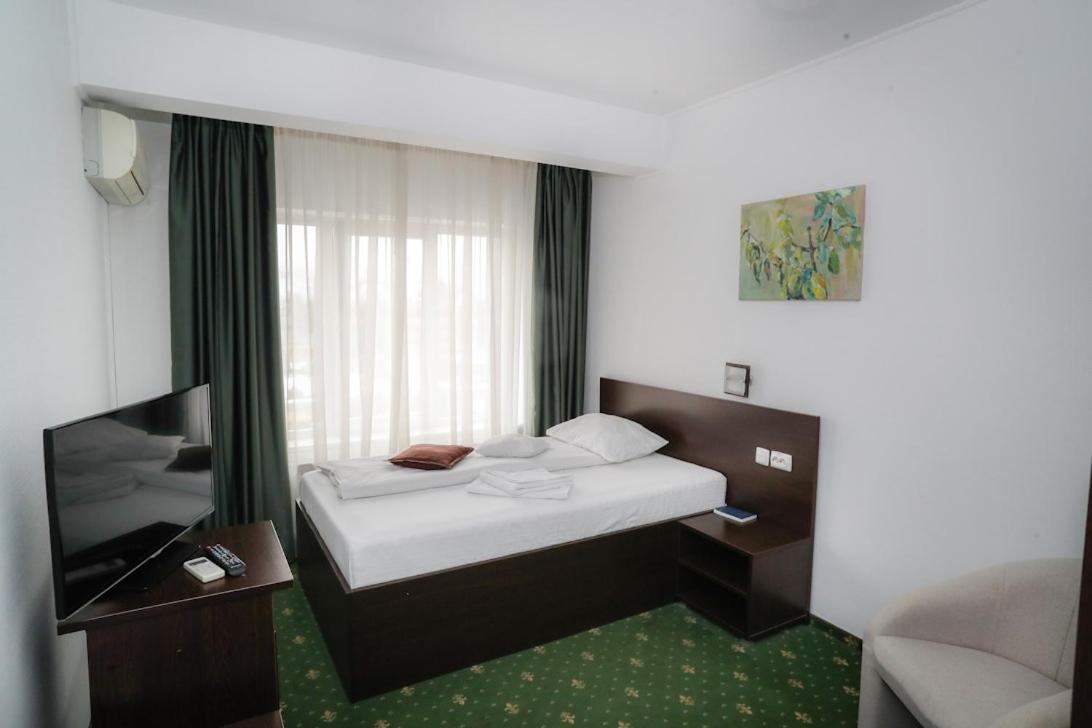 Pami Hotel Cluj-Napoca
